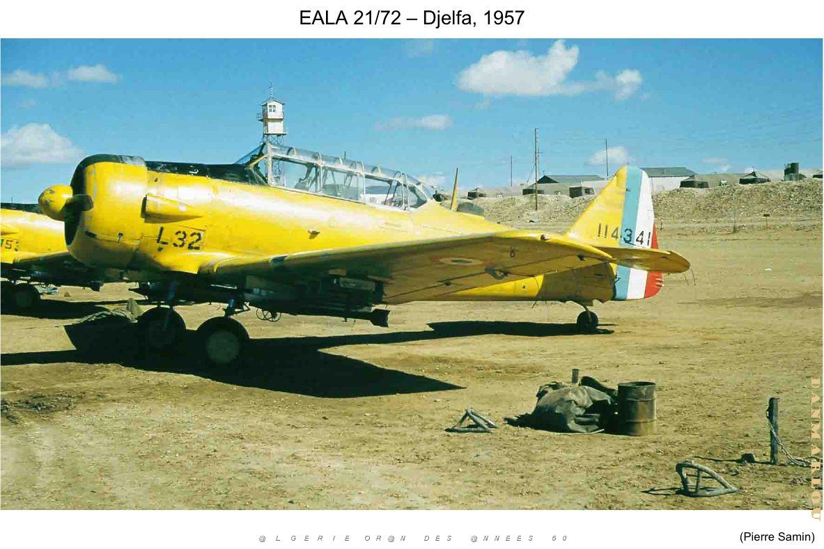 194- ARMEE DE L'AIR EN ALGERIE 1945-1962-42 (12).jpg